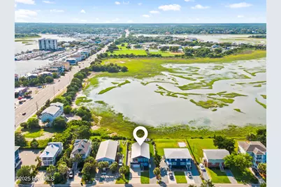 15 Coral Drive, Wrightsville Beach, NC 28480 - Photo 79