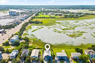 15 Coral Dr, Wrightsville Beach, NC 28480 - Photo 79