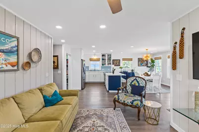 15 Coral Drive, Wrightsville Beach, NC 28480 - Photo 17