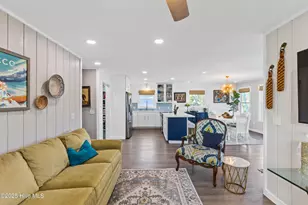 15 Coral Dr, Wrightsville Beach, NC 28480 - Photo 17