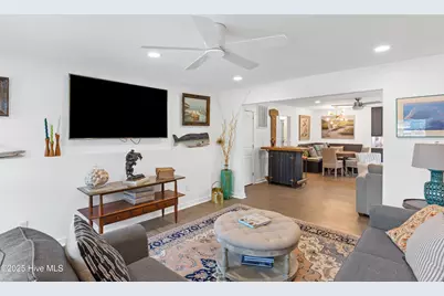 15 Coral Drive, Wrightsville Beach, NC 28480 - Photo 37