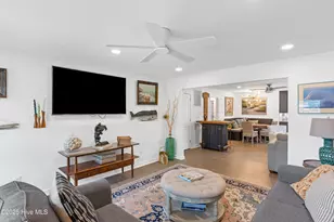 15 Coral Dr, Wrightsville Beach, NC 28480 - Photo 37