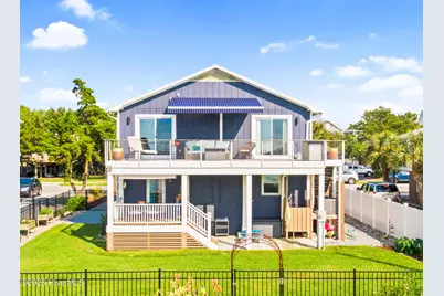 15 Coral Drive, Wrightsville Beach, NC 28480 - Photo 69