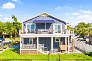 15 Coral Dr, Wrightsville Beach, NC 28480 - Photo 69