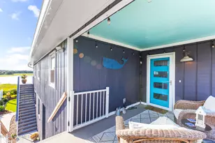 15 Coral Dr, Wrightsville Beach, NC 28480 - Photo 55