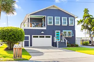 15 Coral Dr, Wrightsville Beach, NC 28480 - Photo 3