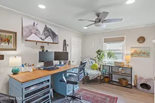 15 Coral Dr, Wrightsville Beach, NC 28480 - Photo 29
