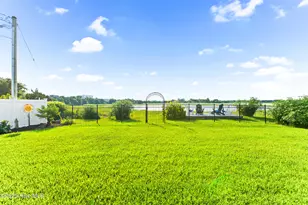 15 Coral Dr, Wrightsville Beach, NC 28480 - Photo 61