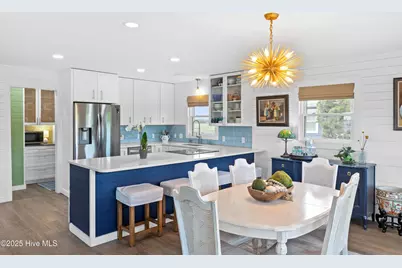 15 Coral Drive, Wrightsville Beach, NC 28480 - Photo 13