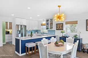 15 Coral Dr, Wrightsville Beach, NC 28480 - Photo 13