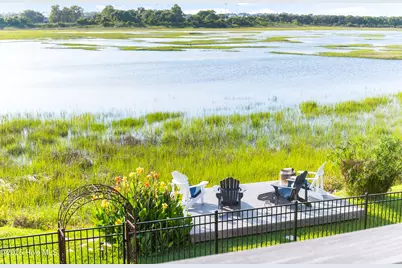15 Coral Drive, Wrightsville Beach, NC 28480 - Photo 67