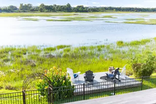 15 Coral Dr, Wrightsville Beach, NC 28480 - Photo 67