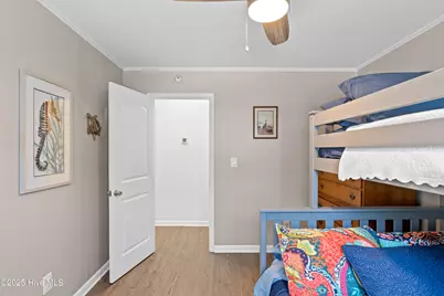 15 Coral Drive, Wrightsville Beach, NC 28480 - Photo 53