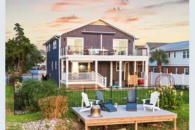 15 Coral Drive, Wrightsville Beach, NC 28480 - Photo 73