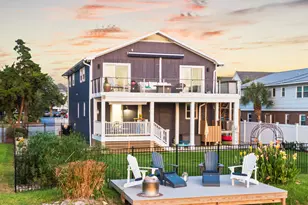 15 Coral Dr, Wrightsville Beach, NC 28480 - Photo 73
