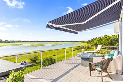 15 Coral Drive, Wrightsville Beach, NC 28480 - Photo 57