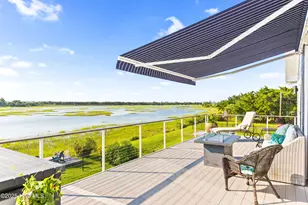 15 Coral Dr, Wrightsville Beach, NC 28480 - Photo 57