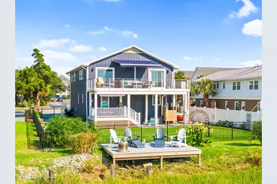 15 Coral Drive, Wrightsville Beach, NC 28480 - Photo 71
