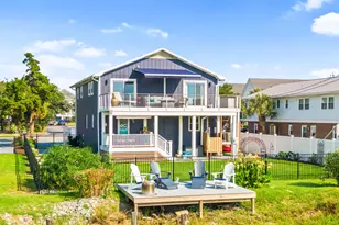 15 Coral Dr, Wrightsville Beach, NC 28480 - Photo 71