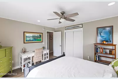 15 Coral Drive, Wrightsville Beach, NC 28480 - Photo 27