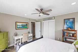 15 Coral Dr, Wrightsville Beach, NC 28480 - Photo 27