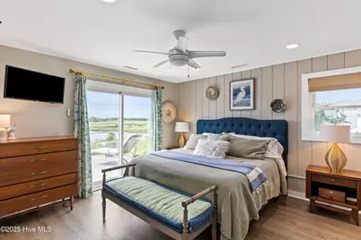 15 Coral Drive, Wrightsville Beach, NC 28480 - Photo 21