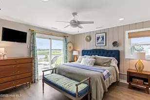 15 Coral Dr, Wrightsville Beach, NC 28480 - Photo 21
