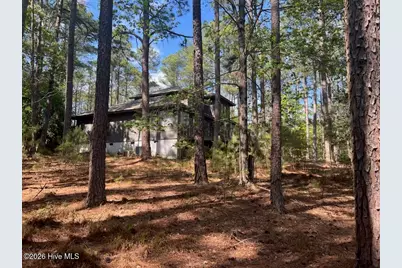 1551 Linden Road, Aberdeen, NC 28315 - Photo 23