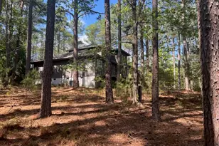 1551 Linden Rd, Aberdeen, NC 28315 - Photo 23