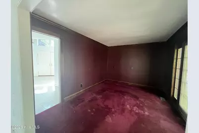 1551 Linden Road, Aberdeen, NC 28315 - Photo 7