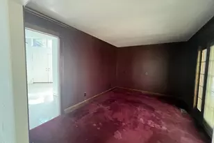 1551 Linden Rd, Aberdeen, NC 28315 - Photo 7
