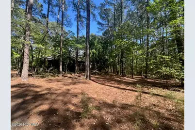 1551 Linden Road, Aberdeen, NC 28315 - Photo 31
