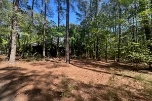 1551 Linden Rd, Aberdeen, NC 28315 - Photo 31