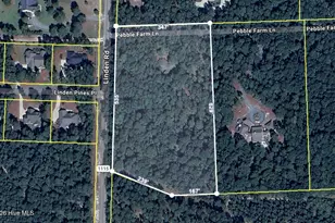 1551 Linden Rd, Aberdeen, NC 28315 - Photo 51