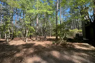 1551 Linden Rd, Aberdeen, NC 28315 - Photo 45