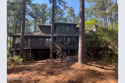 1551 Linden Road, Aberdeen, NC 28315 - Photo 1