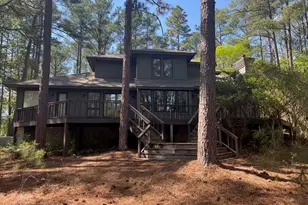 1551 Linden Rd, Aberdeen, NC 28315 - Photo 1