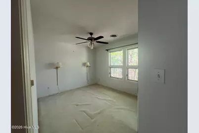 1551 Linden Road, Aberdeen, NC 28315 - Photo 15