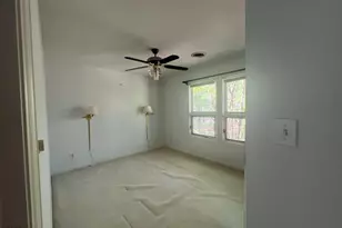 1551 Linden Rd, Aberdeen, NC 28315 - Photo 15