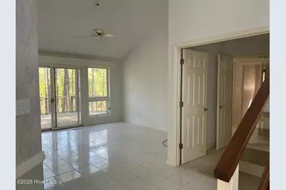 1551 Linden Road, Aberdeen, NC 28315 - Photo 3