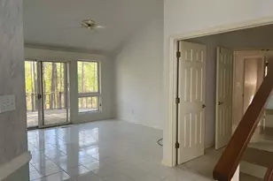 1551 Linden Rd, Aberdeen, NC 28315 - Photo 3