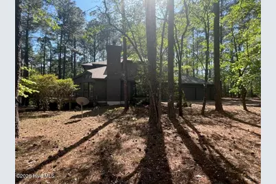 1551 Linden Road, Aberdeen, NC 28315 - Photo 25