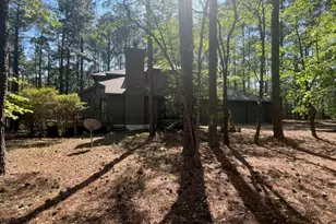 1551 Linden Rd, Aberdeen, NC 28315 - Photo 25