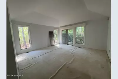 1551 Linden Road, Aberdeen, NC 28315 - Photo 5