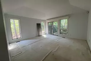 1551 Linden Rd, Aberdeen, NC 28315 - Photo 5