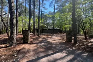 1551 Linden Rd, Aberdeen, NC 28315 - Photo 35