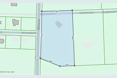 1551 Linden Road, Aberdeen, NC 28315 - Photo 47