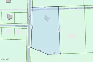 1551 Linden Rd, Aberdeen, NC 28315 - Photo 47