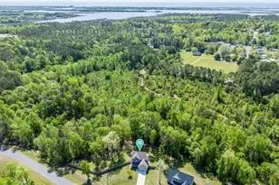 126 Tides End Dr, Holly Ridge, NC 28445 - Photo 35