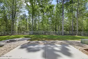 126 Tides End Dr, Holly Ridge, NC 28445 - Photo 25